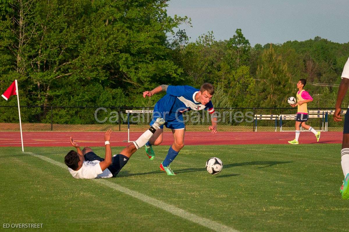 VBSoccer vs Byrnes 91.jpg